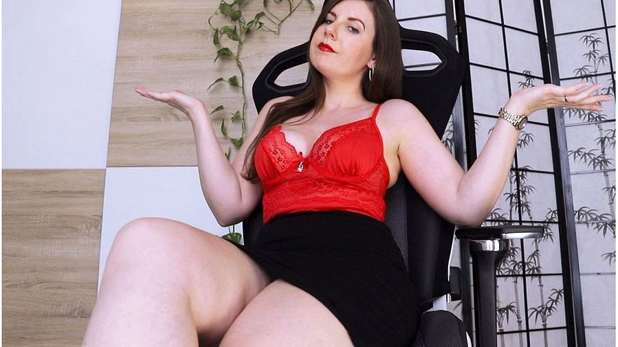 Was fuer einer bist du