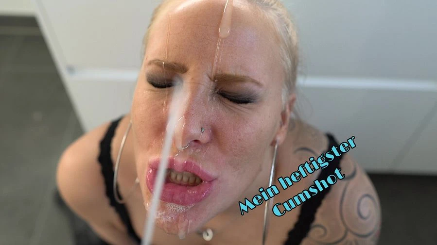 Der Beste Porno Arsch im Netz Lara Cumkitten