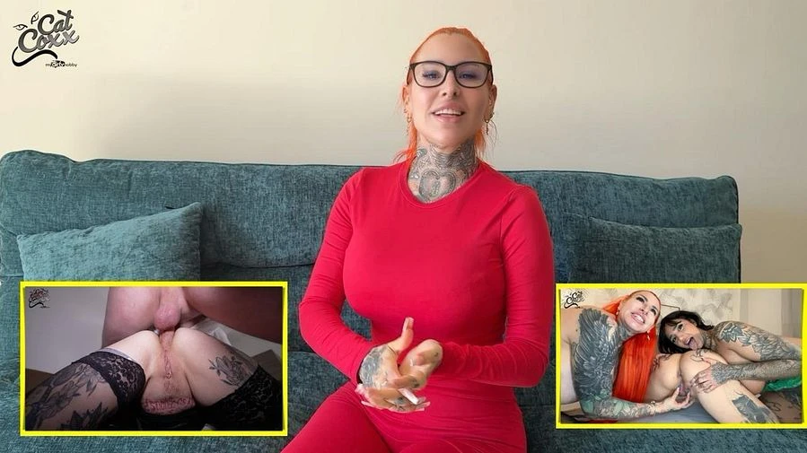 Achtung Info Wie was warum Inklusive Best of Bonusmaterial zum abspritzen