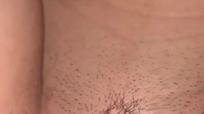 Teen 18 wird gefickt und voll gespritzt