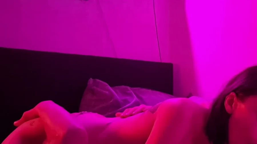 Blasen rimming anal wobei kommst du am schnellsten