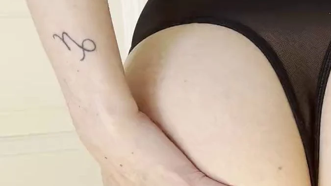 Hey weisst du denn zufalligerweise wie man das genau anzieht