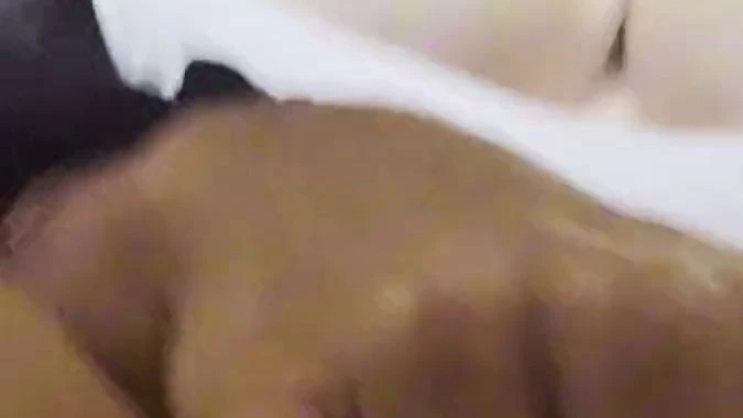 Spontan geil in der Autowaschanlage Selflove