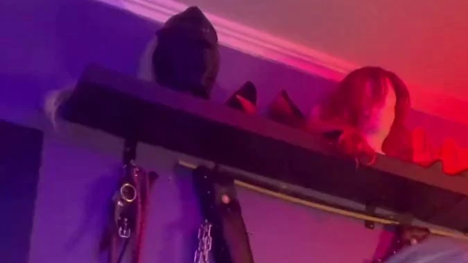 Findom so wie du es brauchst