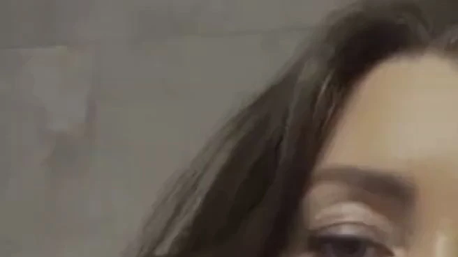 Hey mein geiler Sklave ich wollte dir noch ein schoenes WE wuenschen