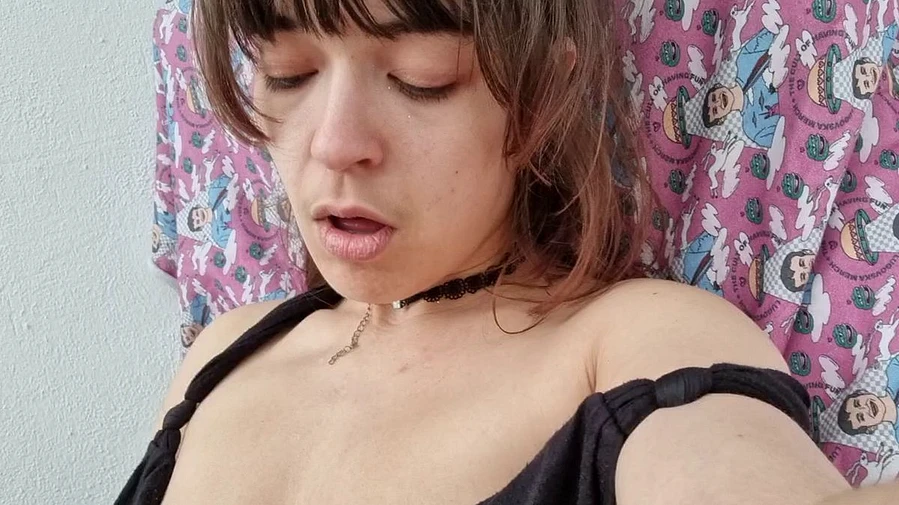 NOCH EINE RUNDE ALLE KOeNNEN MICH BEOBACHTEN