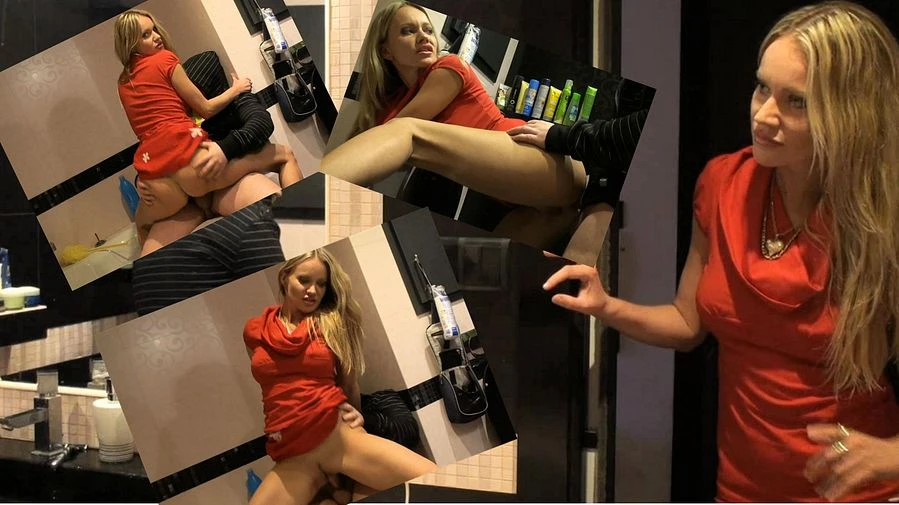 SexUeberfall Frechen Bruder meiner BF gefickt