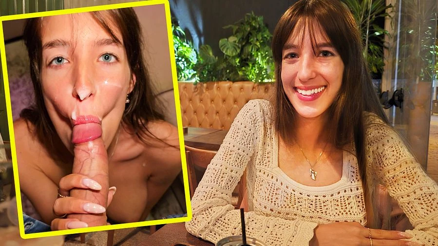 date eskaliert komplett So hab ich mir das nicht vorgestellt