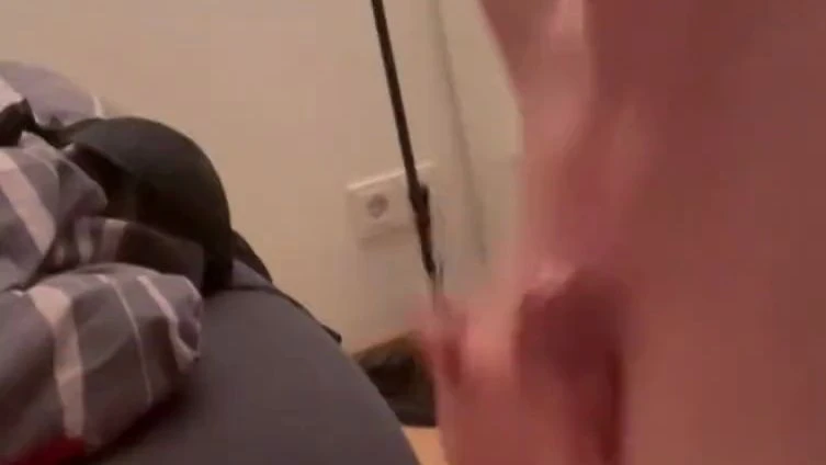 Heisse Titten harter Fck du willst es genau so