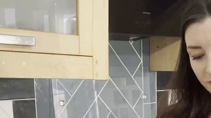 Gurke oder Karotte das ist hier schon wieder die Frage