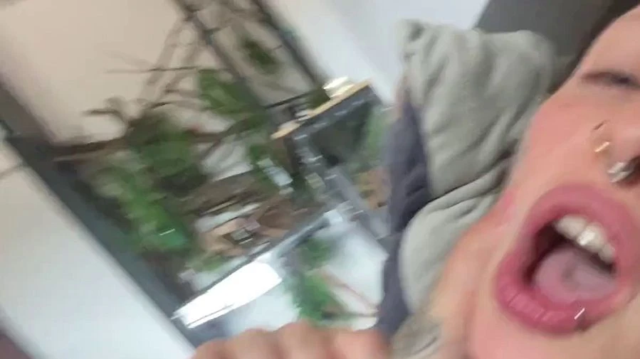 100 Privat Geiles ficken am morgen