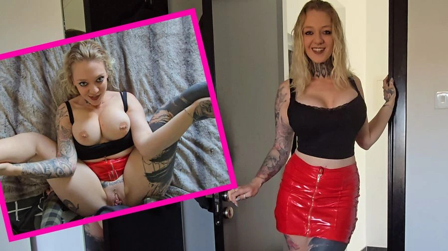 Happy Birthday Tim Zum 18 wirst Du ENTJUNGFERT