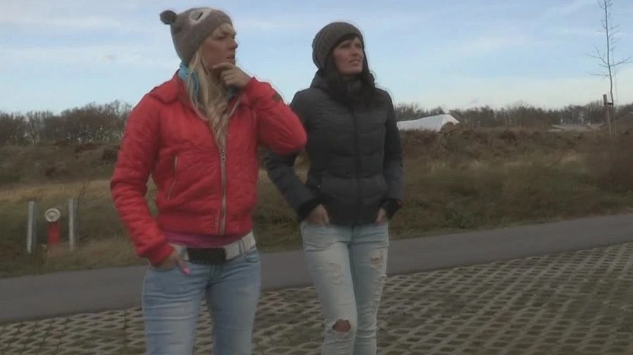 Mein bisher extremstes und peinlichstes Erlebnis