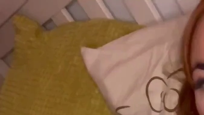 Handyfund OMG Das ist mal privat Geiler Orgasmus