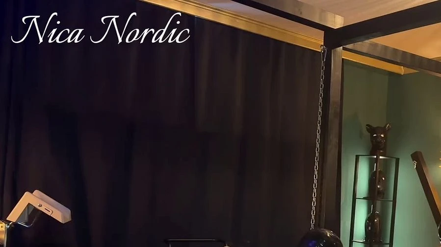 Wow das ist mal ein Deepthroat