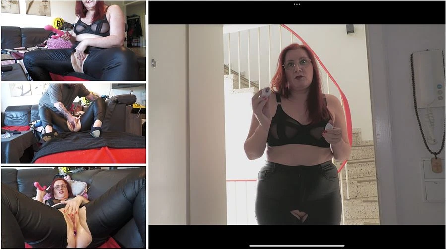 Wenn an einem Sonntag die Batterien leer gehen Was dann