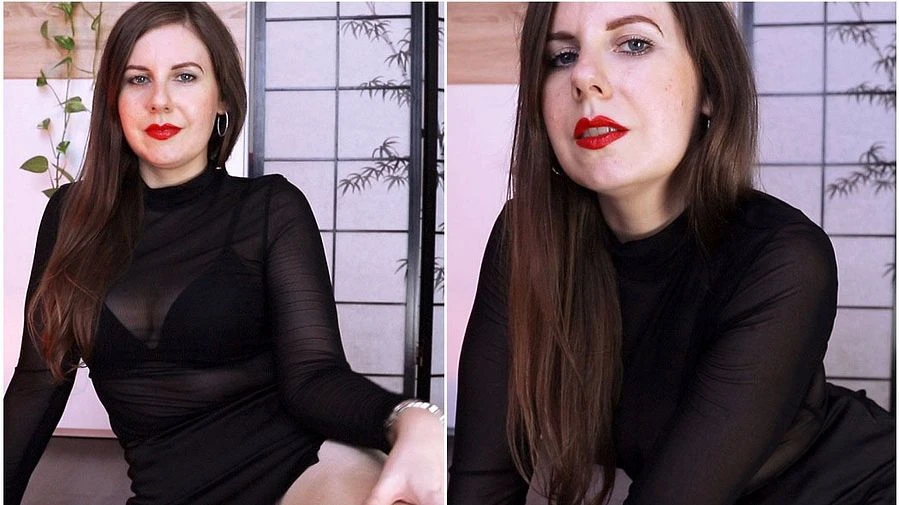 Deine Frau will einen anderen