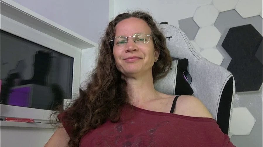 Aerztliche Diagnose Schwul