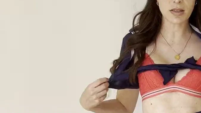 Achtung Achtung hier kommt die Buschpolizei