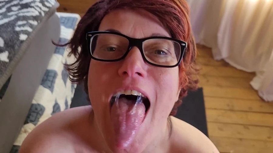 Ficken Blasen Facial