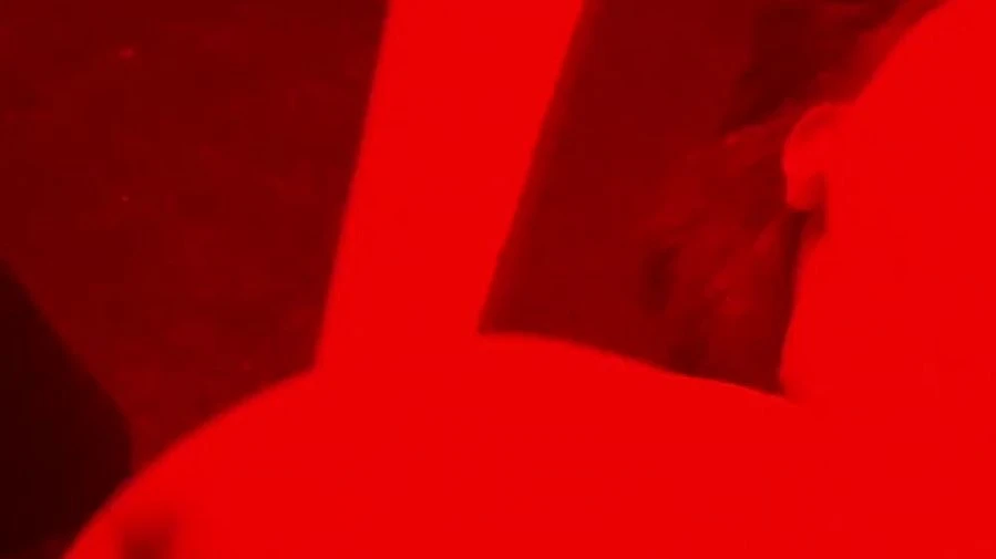 Tschechische Wand zu Pfingsten richtig hart gefickt worden 70_01