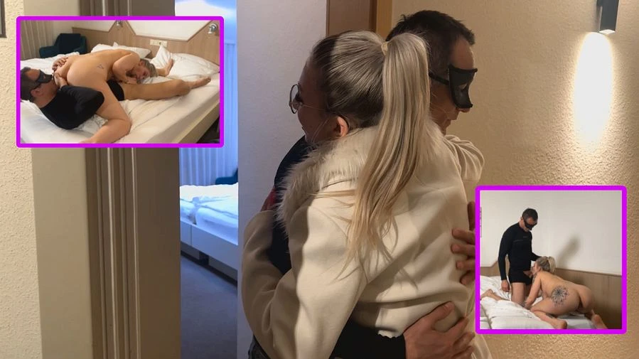 Haettest du auch versagt Looserdreh wird zur schlaffen Nummer