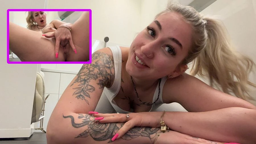 Bad Squirt Explosion Ekstase pur Jeder Tropfen ein Feuerwerk