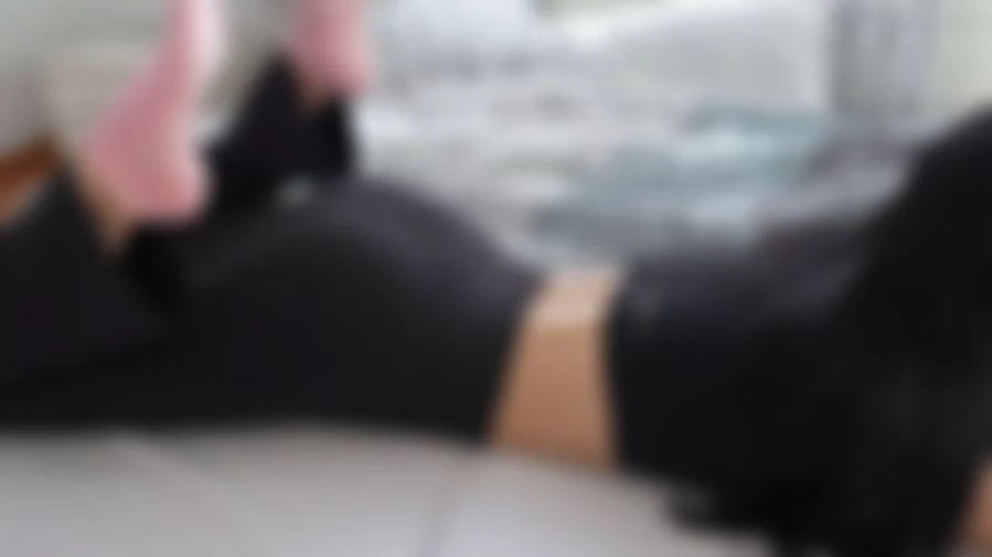 Verbotener Spermamuschi Sex mit dem Stiefbruder