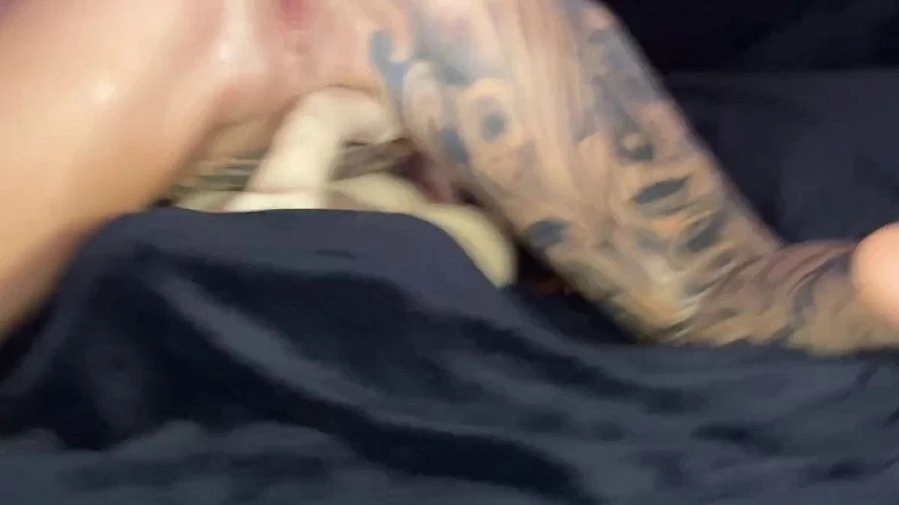 Kada Love Compilation 2025