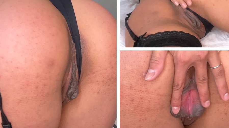 Meine geheime Langeweile Ein exklusiver Einblick fuer dich