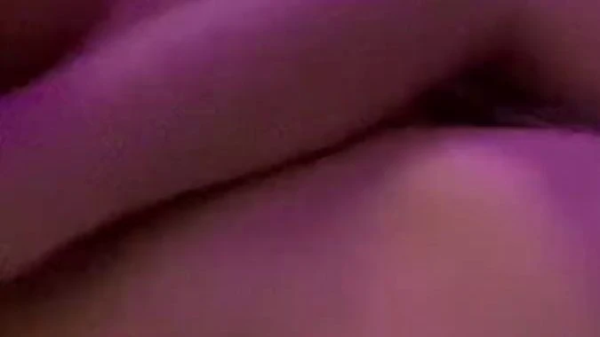 Mein Koerper sehnt sich nach dir Keinen tone