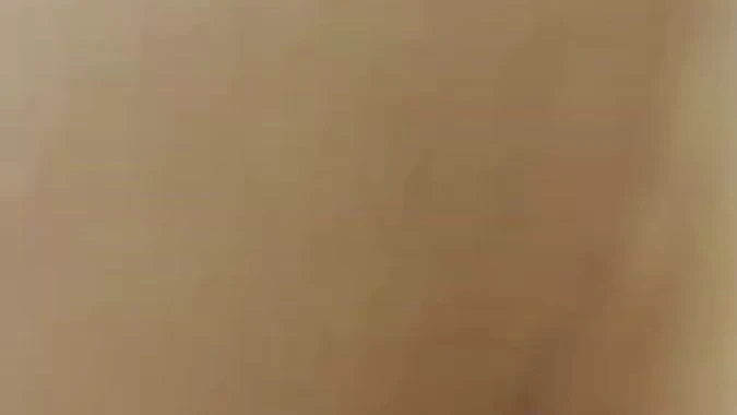 CREAMPIE ALARM User fickt mich in den Arsch und spritzt mein suesses Arschloch voll