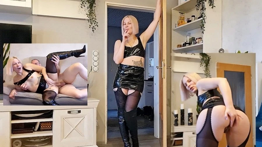 VERGEBEN SEIN IST EIN GRUND KEIN HINDERNISS ICH NEHME MIR WAS ICH WILL