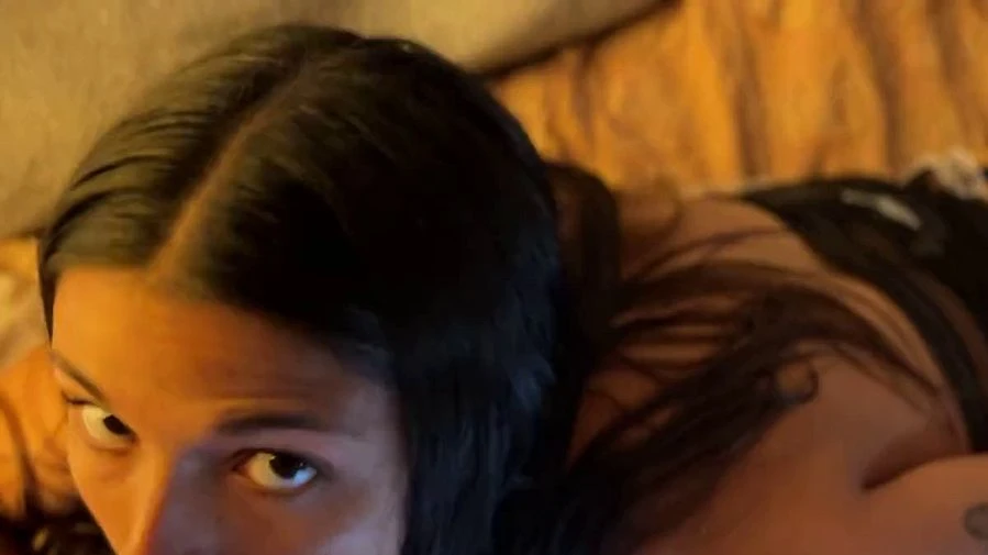 Ficken Bumsen Blasen Erstes eskaliert Part 1