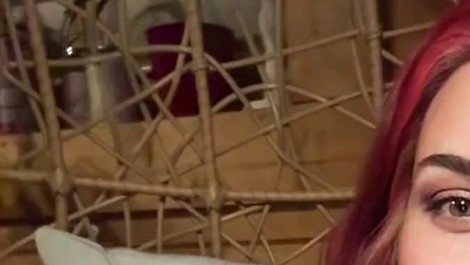 Wir muessen jetzt leise sein