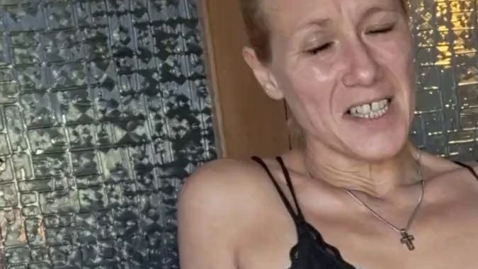 An meinem Arbeitsplatz mich gehen lassen