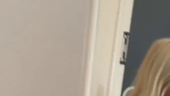 Das waere deine Aussicht wenn du mein Freund waerst