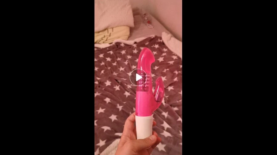 Haarige fotze eigen spiele