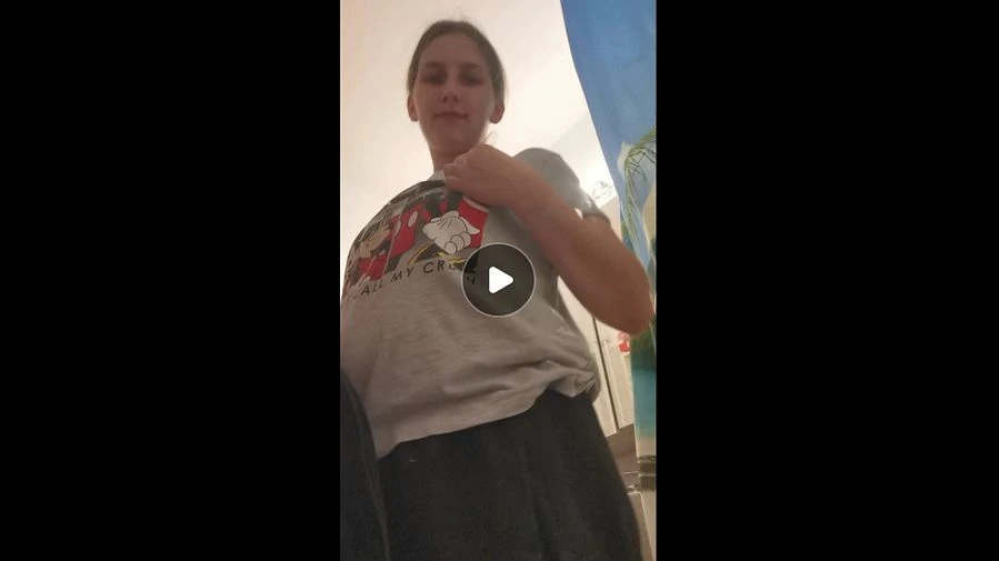 Harter orgasmus spass Solo