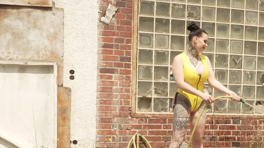 Dreckig Stunde bis zu Sauber Stunde