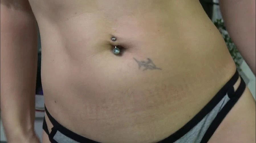 Schnell abspritzen schnell Muschi glotzen