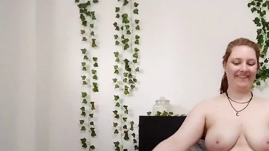 Extreme Session wie viele Orgasmen waren das 3