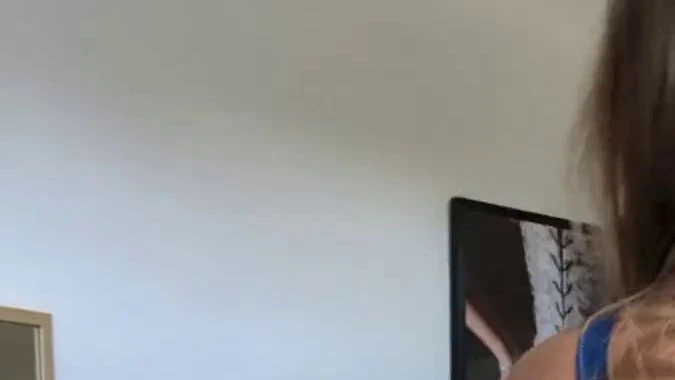 Kommst du so mit mir in den Club