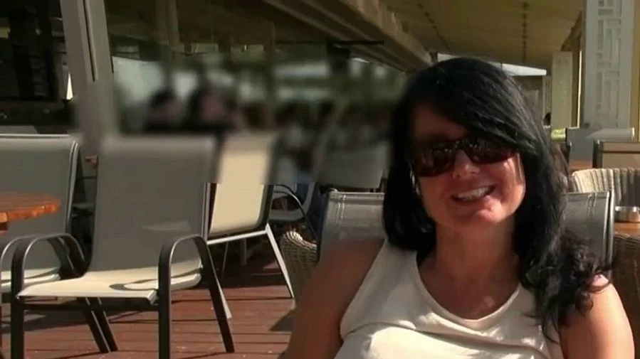 Mein erster Outdoor Date