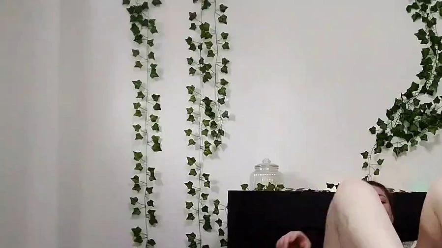 Extreme Session wie viele Orgasmen waren das 4