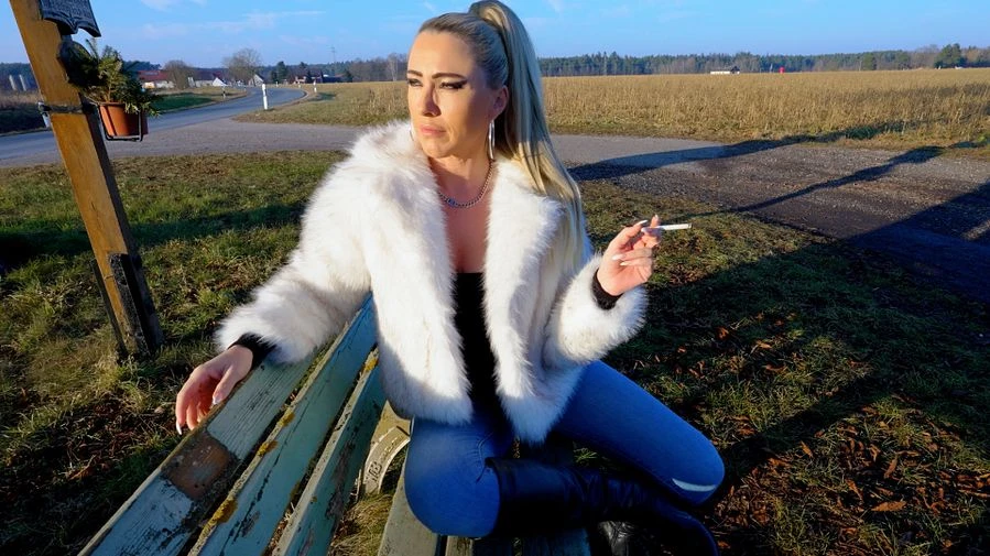 SO wird man zum STAMMFICKER Tobi hat EIER traut sich HEFTIGER 3 LOCH FICK MEGA SPERMAFRESSE