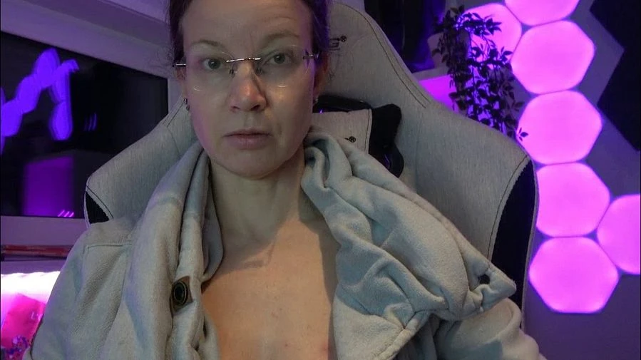 DirtyTalk ueber Hengstschwaenze