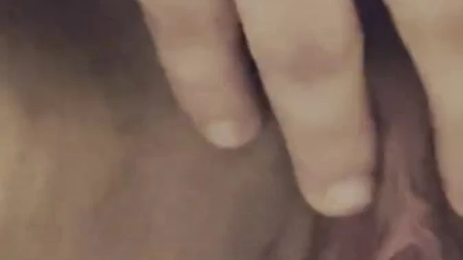 Teen 18 bist in der Garage