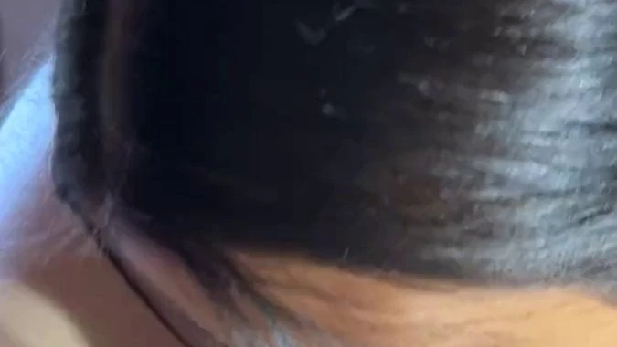 Kann ich gut blasen Ich lerne Deepthroating