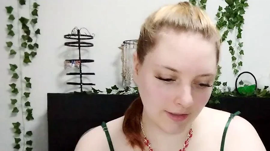 ABKUeHLUNG NOTWENDIG HAeTTEST DU MIT MIR RUMGESAUT